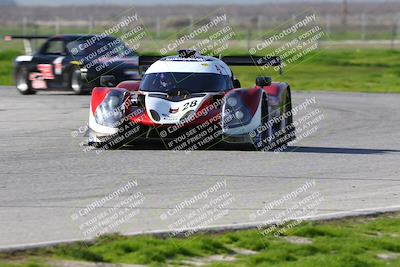 media/Feb-23-2024-CalClub SCCA (Fri) [[1aaeb95b36]]/Group 5/Qualifying (Star Mazda)/